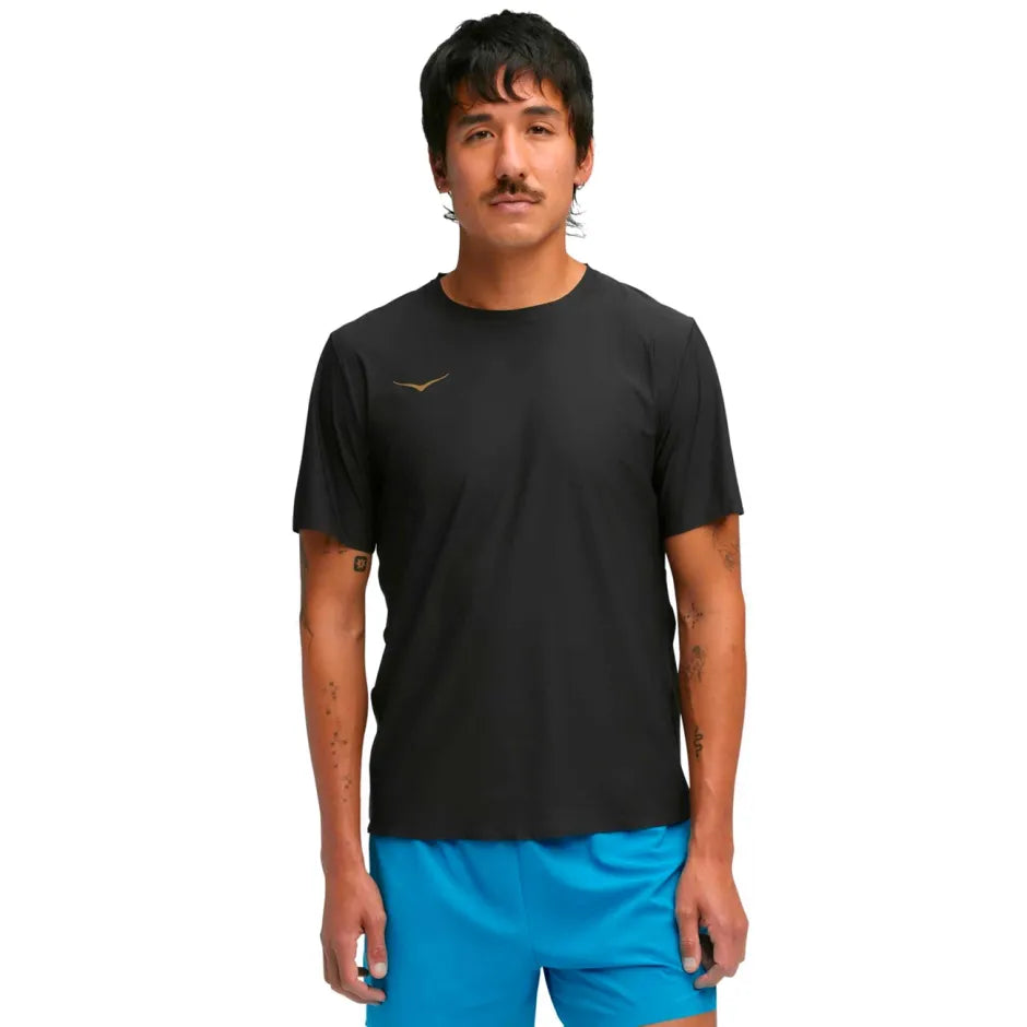 Airolite Run Short Sleeve (Men)