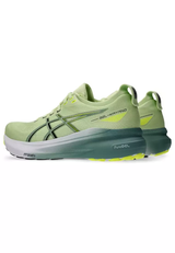 Gel-Kayano 31 (Men)