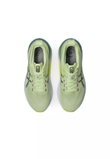 Gel-Kayano 31 (Men)