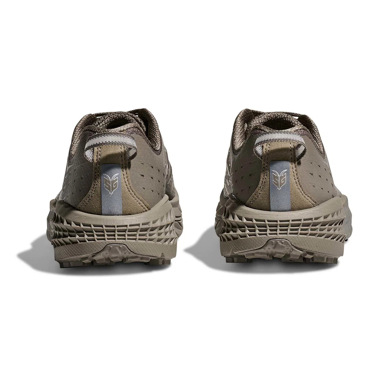 Speedgoat 2 TS (Unisex)