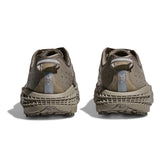 Speedgoat 2 TS (Unisex)