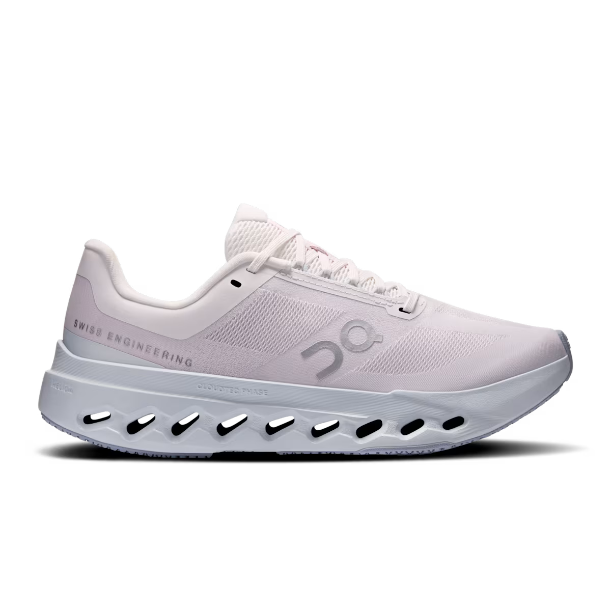Cloudsurfer Next (Women)