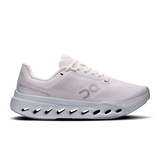 Cloudsurfer Next (Women)