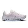 Cloudsurfer Next (Women)
