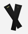 Airolite Arm Sleeves (Unisex)
