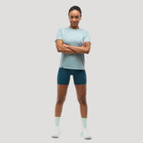 Glidetech Short Sleeve (Women)