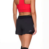 Skyglide Short (Women)