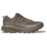 Speedgoat 2 TS (Unisex)
