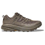 Speedgoat 2 TS (Unisex)