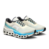 Cloudstratus 3 (Wanita)