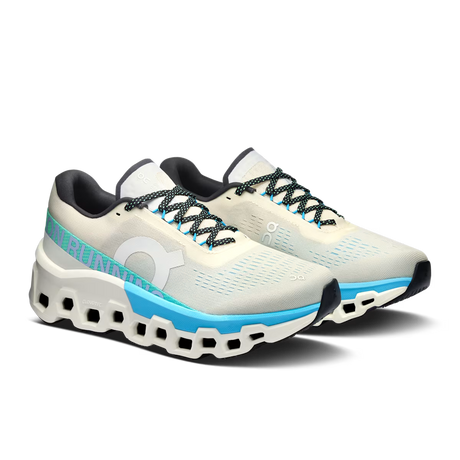 Cloudstratus 3 (Wanita)
