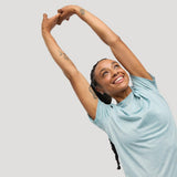 Glidetech Short Sleeve (Women)