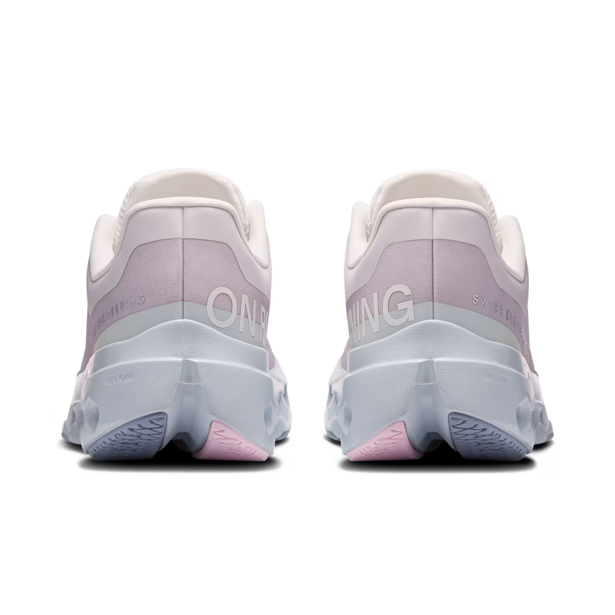 Cloudsurfer Next (Women)