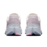 Cloudsurfer Next (Women)