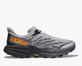 Speedgoat 5 (Men)