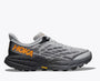 Speedgoat 5 (Men)