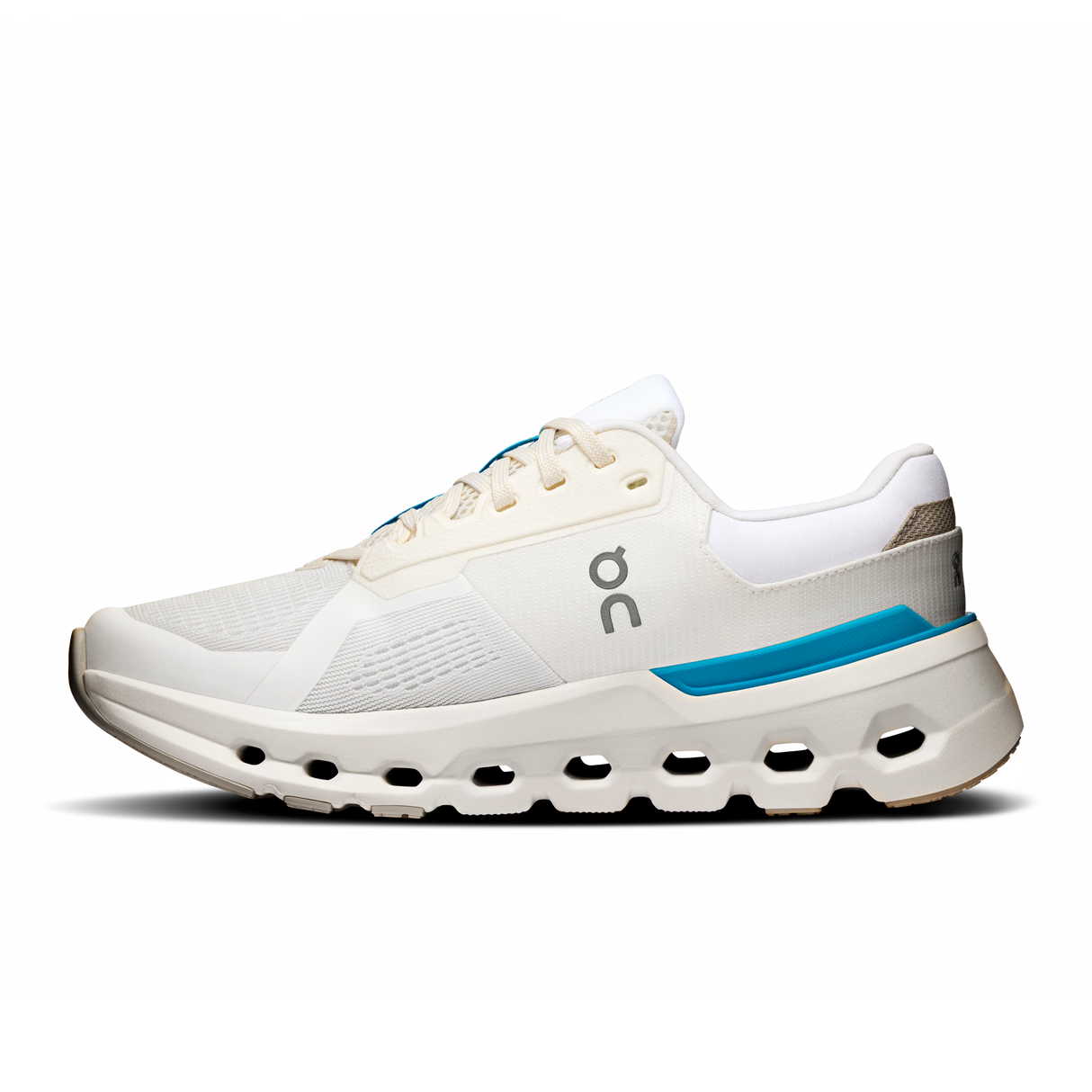 Cloudstratus 3 (Wanita)