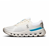 Cloudstratus 3 (Wanita)