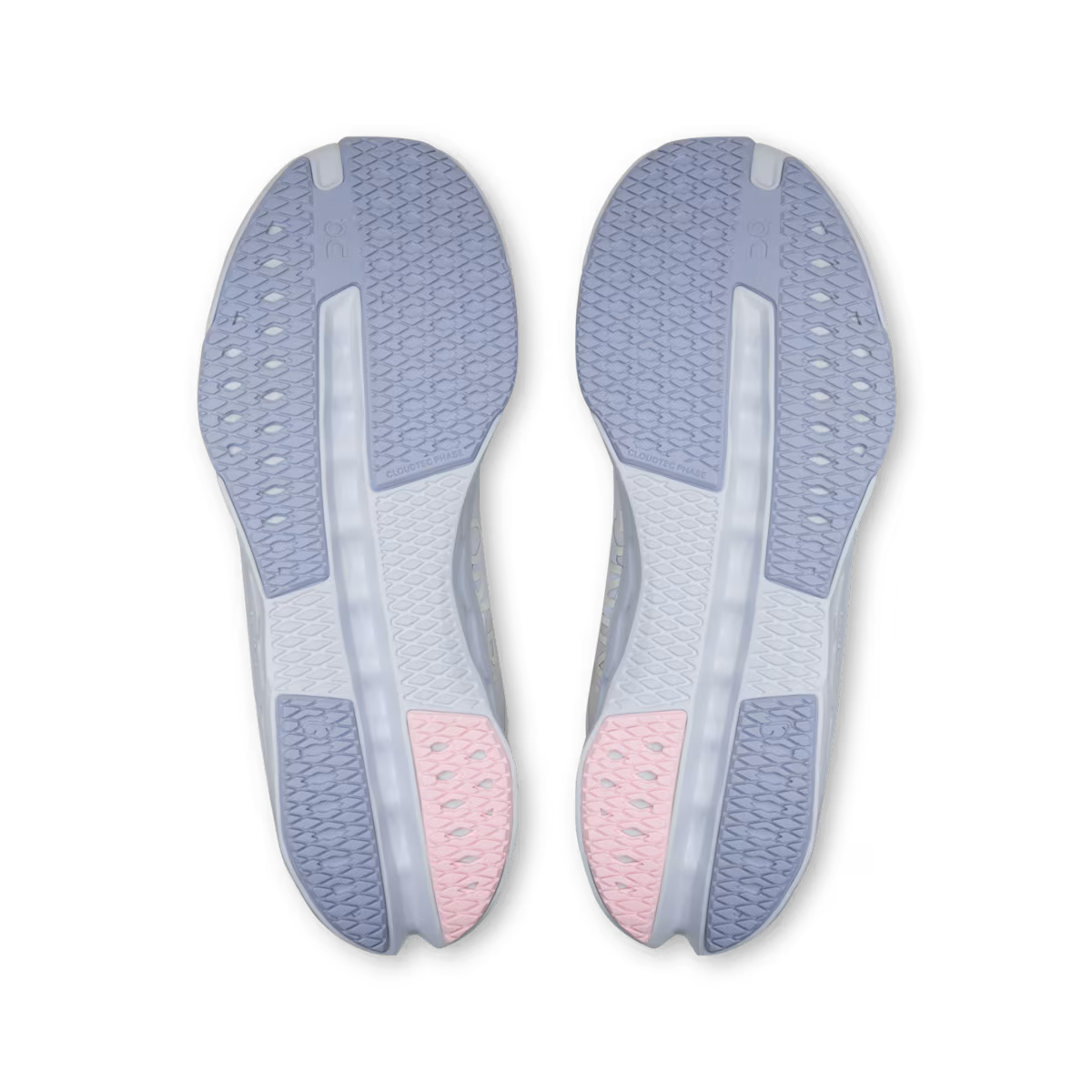 Cloudsurfer Next (Women)