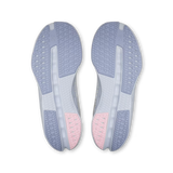 Cloudsurfer Next (Women)