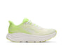 Clifton 11 Wide (Women's)