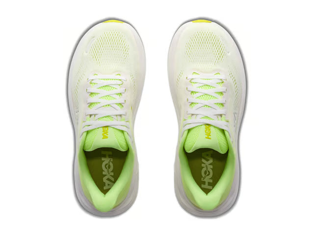 Clifton 11 Wide (Women's)