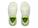 Clifton 11 Wide (Women's)