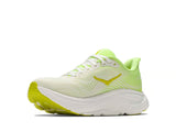Clifton 11 Wide (Women's)