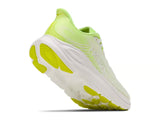 Clifton 11 Wide (Women's)