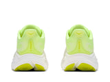 Clifton 11 Wide (Women's)