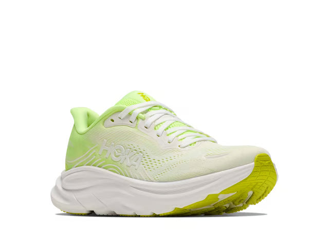 Clifton 11 Wide (Women's)