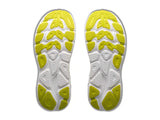 Clifton 11 Wide (Women's)