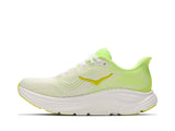 Clifton 11 Wide (Women's)