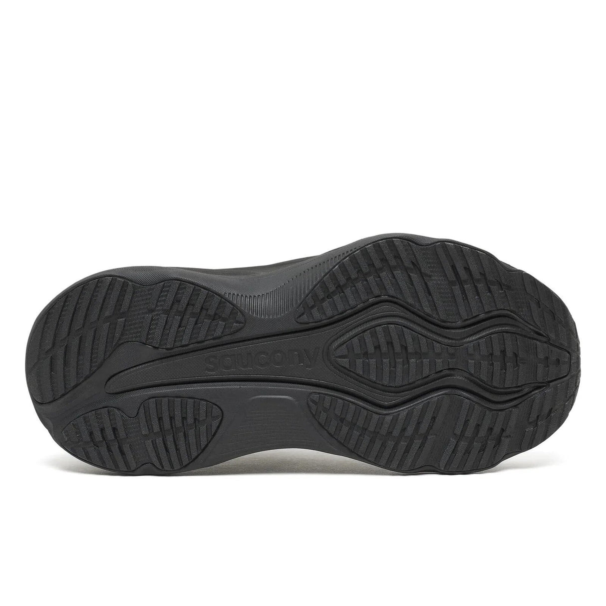 Hurricane 26 Wide (Men)