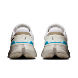 Cloudstratus 3 (Wanita)