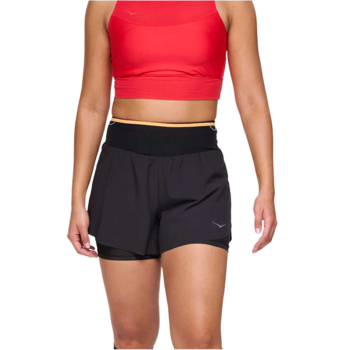 Skyglide Short (Women)