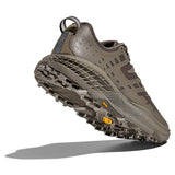 Speedgoat 2 TS (Unisex)