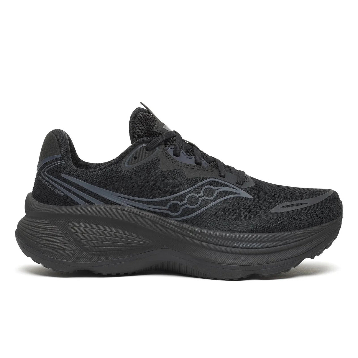 Hurricane 26 Wide (Men)