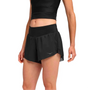 Glide 4'' Short (Women)