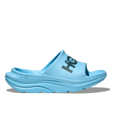 Ora Athletic Slide (Unisex)