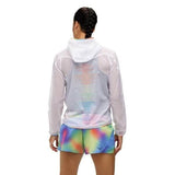 Skyflow Jacket (Women)
