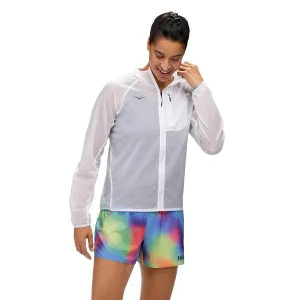 Skyflow Jacket (Women)