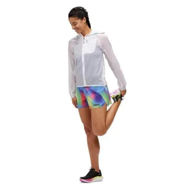 Skyflow Jacket (Women)