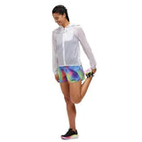 Skyflow Jacket (Women)