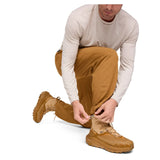 Active Woven Pants (Men)