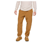 Active Woven Pants (Men)