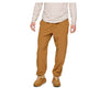 Active Woven Pants (Men)