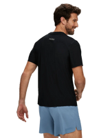 Airolite Run Short Sleeve (Men)