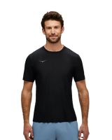 Airolite Run Short Sleeve (Men)