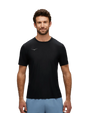 Airolite Run Short Sleeve (Men)